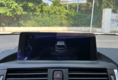 BMW Série 1 M 135i 3.0 320 XDrive BVA8 / Toit Ouvrant / Harman Kardon / Keyless / Silencieux M Perf