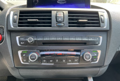 BMW Série 1 M 135i 3.0 320 XDrive BVA8 / Toit Ouvrant / Harman Kardon / Keyless / Silencieux M Perf