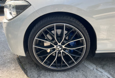 BMW Série 1 M 135i 3.0 320 XDrive BVA8 / Toit Ouvrant / Harman Kardon / Keyless / Silencieux M Perf
