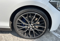 BMW Série 1 M 135i 3.0 320 XDrive BVA8 / Toit Ouvrant / Harman Kardon / Keyless / Silencieux M Perf