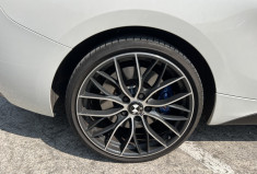 BMW Série 1 M 135i 3.0 320 XDrive BVA8 / Toit Ouvrant / Harman Kardon / Keyless / Silencieux M Perf