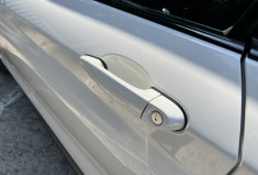 BMW Série 1 M 135i 3.0 320 XDrive BVA8 / Toit Ouvrant / Harman Kardon / Keyless / Silencieux M Perf