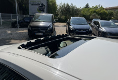 BMW Série 1 M 135i 3.0 320 XDrive BVA8 / Toit Ouvrant / Harman Kardon / Keyless / Silencieux M Perf