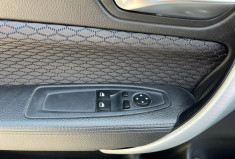 BMW Série 1 M 135i 3.0 320 XDrive BVA8 / Toit Ouvrant / Harman Kardon / Keyless / Silencieux M Perf