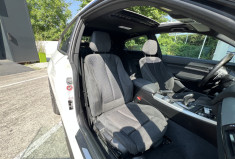 BMW Série 1 M 135i 3.0 320 XDrive BVA8 / Toit Ouvrant / Harman Kardon / Keyless / Silencieux M Perf