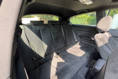 BMW Série 1 M 135i 3.0 320 XDrive BVA8 / Toit Ouvrant / Harman Kardon / Keyless / Silencieux M Perf