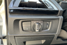 BMW Série 1 M 135i 3.0 320 XDrive BVA8 / Toit Ouvrant / Harman Kardon / Keyless / Silencieux M Perf
