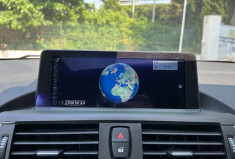 BMW Série 1 M 135i 3.0 320 XDrive BVA8 / Toit Ouvrant / Harman Kardon / Keyless / Silencieux M Perf