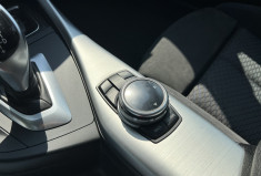 BMW Série 1 M 135i 3.0 320 XDrive BVA8 / Toit Ouvrant / Harman Kardon / Keyless / Silencieux M Perf