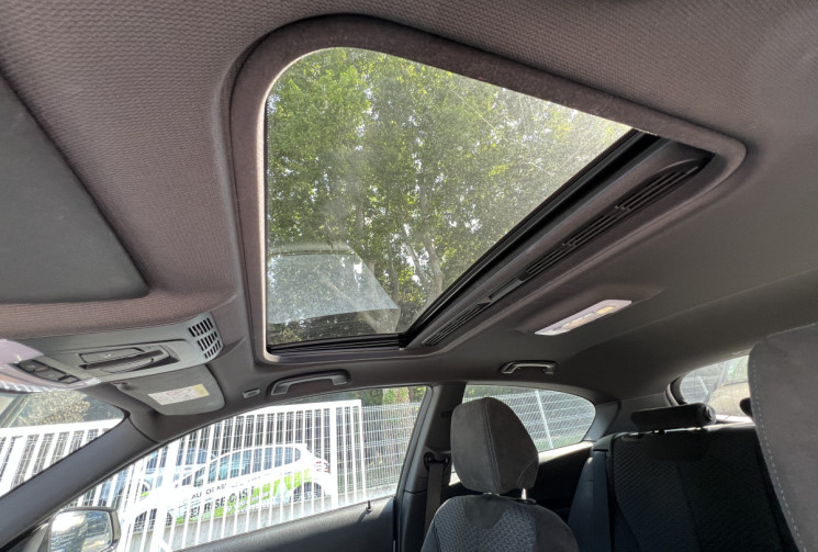 BMW Série 1 M 135i 3.0 320 XDrive BVA8 / Toit Ouvrant / Harman Kardon / Keyless / Silencieux M Perf
