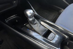 Toyota C-HR 122ch Graphic 2WD / SIEGES CHAUFFANTS / CAMERA DE RECUL