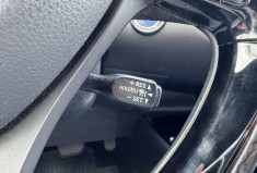 Toyota C-HR 122ch Graphic 2WD / SIEGES CHAUFFANTS / CAMERA DE RECUL