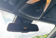 Toyota C-HR 122ch Graphic 2WD / SIEGES CHAUFFANTS / CAMERA DE RECUL