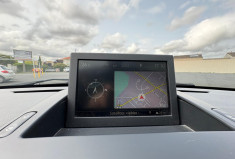 Peugeot 3008  I PH2 1.6 HDI 120 ALLURE/ TOIT PANORAMIQUE/ DISTRIBUTION OK/ GARANTIE 12 MOIS