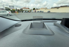 Peugeot 3008  I PH2 1.6 HDI 120 ALLURE/ TOIT PANORAMIQUE/ DISTRIBUTION OK/ GARANTIE 12 MOIS