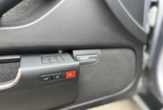 Audi A8 AVUS 3.0 TDI 232CV QUATTRO