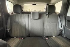 Dacia Duster I (H79) 1.5 dCi 110ch FAP Lauréate 4X2 + Attelage // Kit distribution neuf