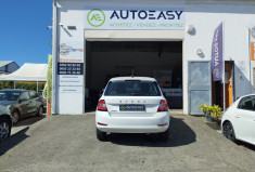 Skoda Fabia 1.0 MPI 60 BUSINESS