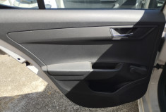 Skoda Fabia 1.0 MPI 60 BUSINESS
