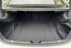 BMW Série 4 Coupé M Sport (F32) LCI 440i 3.0 326 ch Steptronic8 / Toit ouvrant / Suivi complet BMW 