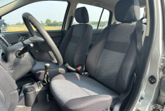 Hyundai GETZ 1.3 i 85cv GLS CLIM / 1ére main
