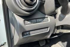 Nissan Juke 1.6 Hybrid 143 N-Connecta BVA / Garantie 2027 / Caméra / Carplay / Keyless 