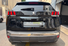 Peugeot 3008 1.5 BLUEHDI 130cv ACTIVE BUSINESS origine France 3eme main 