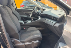 Peugeot 3008 1.5 BLUEHDI 130cv ACTIVE BUSINESS origine France 3eme main 