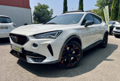 CUPRA Formentor 245CV VZ E-HYBRID DSG6 / TOIT OUVRANT 
