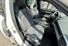 CUPRA Formentor 245CV VZ E-HYBRID DSG6 / TOIT OUVRANT 