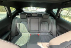 CUPRA Formentor 245CV VZ E-HYBRID DSG6 / TOIT OUVRANT 