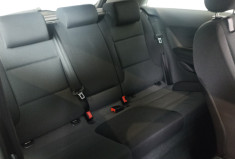 Audi A3 1.9 TDI 105 ch – Finition Ambition