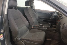 Audi A3 1.9 TDI 105 ch – Finition Ambition