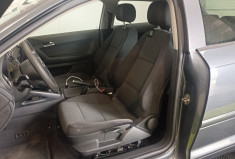 Audi A3 1.9 TDI 105 ch – Finition Ambition