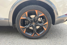 CUPRA Formentor 245CV VZ E-HYBRID DSG6 / TOIT OUVRANT 