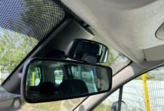 Peugeot PARTNER TEPEE II B9 1.6 HDI FAP 110 Zénith BVM5