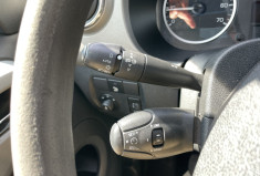 Peugeot PARTNER TEPEE II B9 1.6 HDI FAP 110 Zénith BVM5