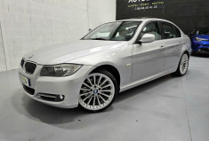 BMW Série 3 330i edition luxe 272 cv bva /origine france
