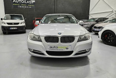 BMW Série 3 330i edition luxe 272 cv bva /origine france