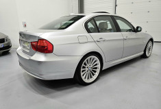BMW Série 3 330i edition luxe 272 cv bva /origine france