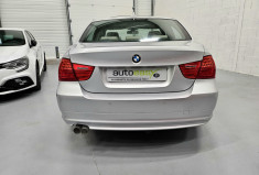 BMW Série 3 330i edition luxe 272 cv bva /origine france
