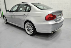 BMW Série 3 330i edition luxe 272 cv bva /origine france