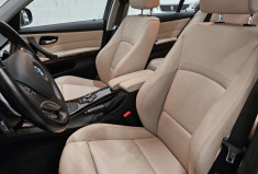 BMW Série 3 330i edition luxe 272 cv bva /origine france