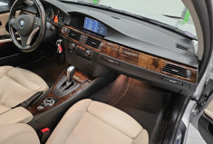 BMW Série 3 330i edition luxe 272 cv bva /origine france