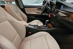 BMW Série 3 330i edition luxe 272 cv bva /origine france