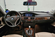 BMW Série 3 330i edition luxe 272 cv bva /origine france