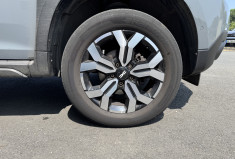 Dacia Duster 1.0 100ch ECO-G Journey + 4x2