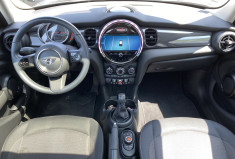 Mini Mini 3 (F55) One First 1.5 i 75 CV + TOIT OUVRANT 