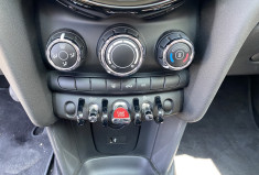 Mini Mini 3 (F55) One First 1.5 i 75 CV + TOIT OUVRANT 