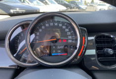 Mini Mini 3 (F55) One First 1.5 i 75 CV + TOIT OUVRANT 